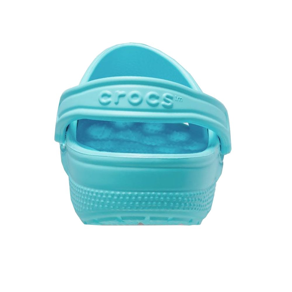 Classic Clog - Arctic