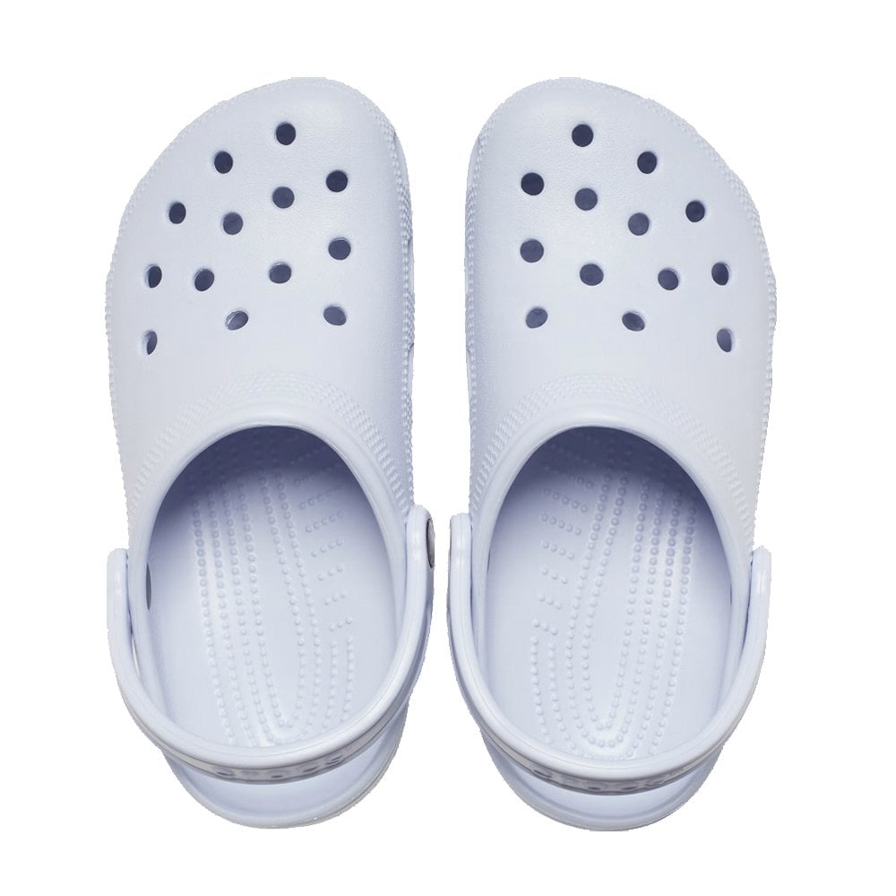 Classic Clog - Dreamscape
