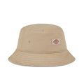 Clarks Grove Bucket Hat - Sandstone