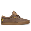 Jameson 2 Eco - Brown/Brown