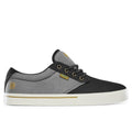 Jameson 2 Eco - Blk/Gry/Gold