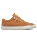 Barge LS - Brwn/Gld/Ylw