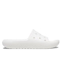 Classic Slide 2.0 - White