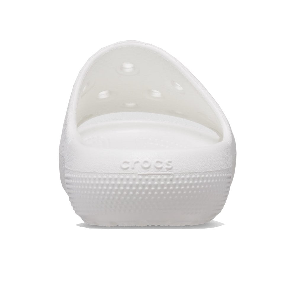 Classic Slide 2.0 - White