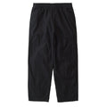 Swell Pant - Black