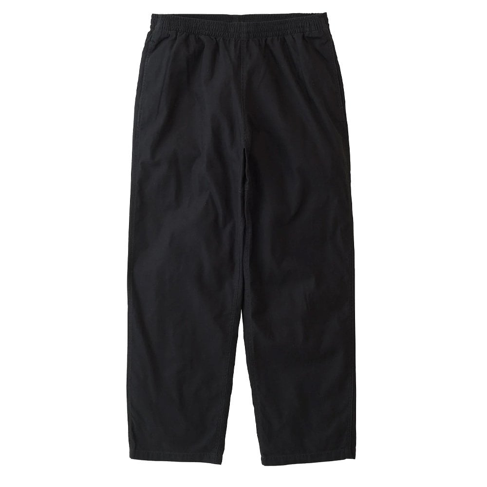 Swell Pant - Black