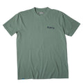 Get It T-Shirt - Dark Forest