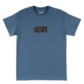 Nephilim T-Shirt - Indigo