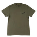 Bapholit T-Shirt - Sage