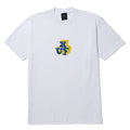 Mo'Rex Remix T-Shirt - White