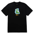 Fairy Tale T-Shirt - Black