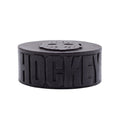 Puck Wax - Grey