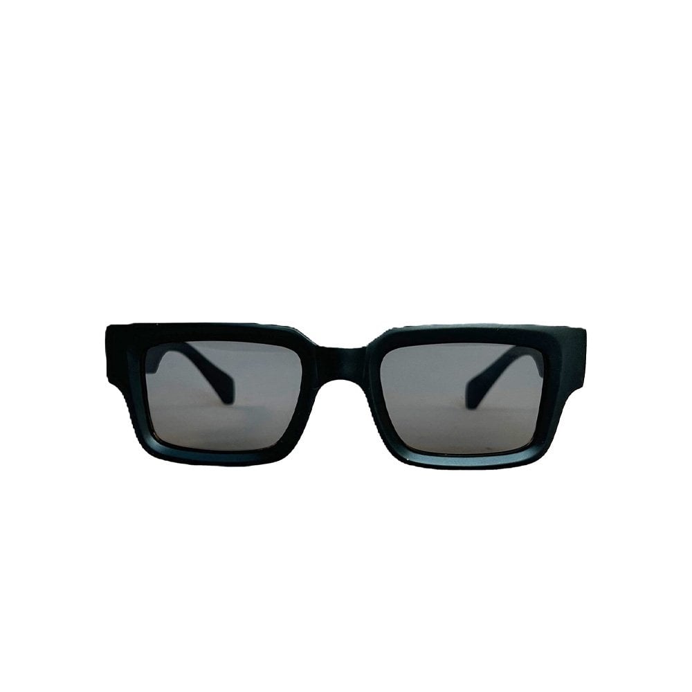 Remo - Black