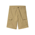 Regular Cargo Short - Agate