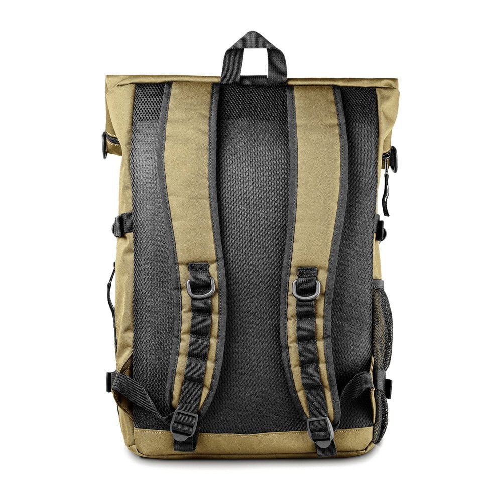 Philis Backpack - Agate