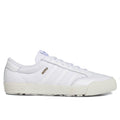 Nora - Wht/Wht/Ivry