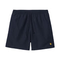 Chase Swim Trunk - Dark Navy