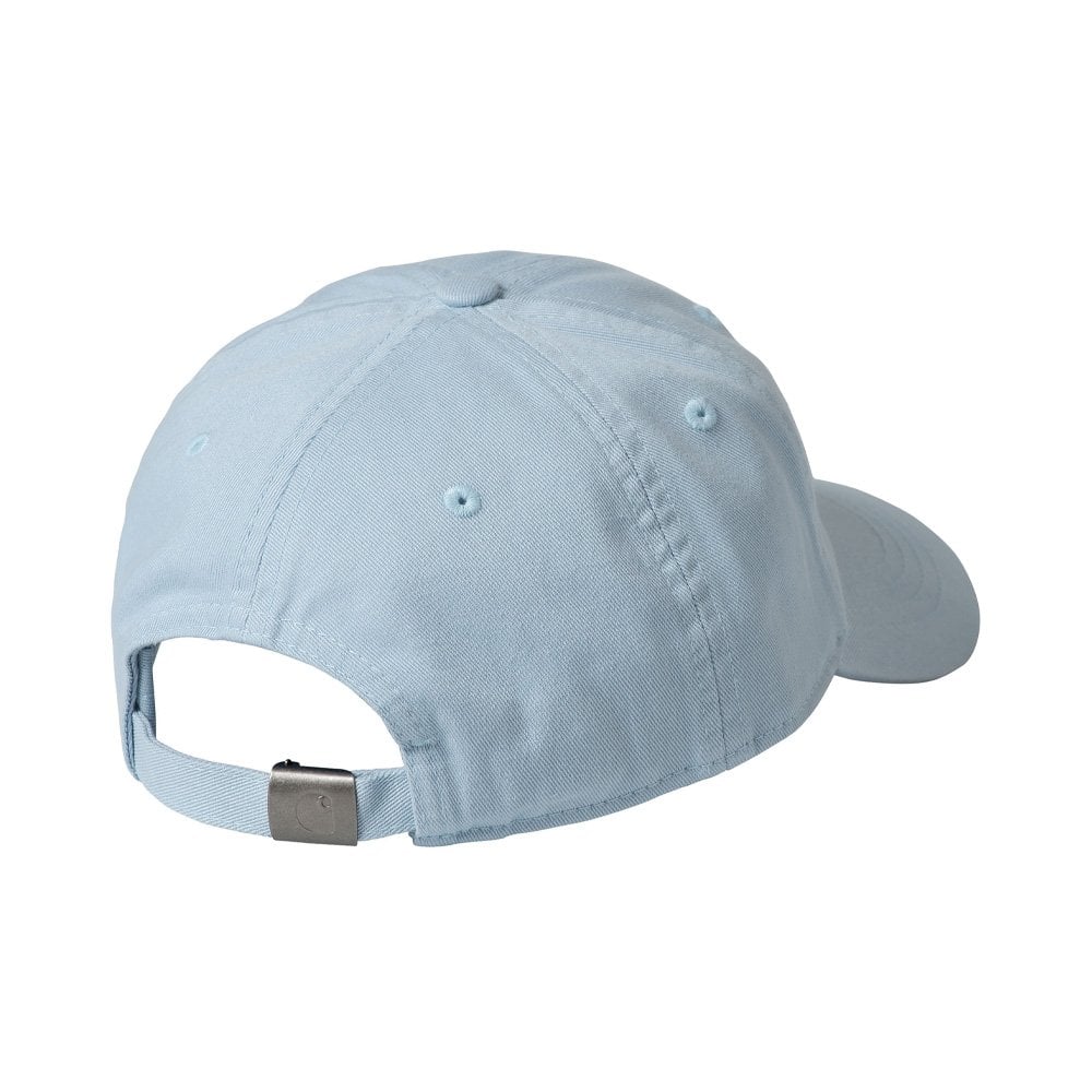 Delray Cap - Frosted Blue