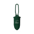 Groundworks Shovel - Chervil