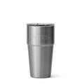 Rambler 20 oz (591 ML) Stackable Cup - Stnlss Steel