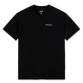 5050 T-Shirt - Black
