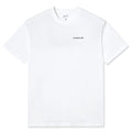5050 T-Shirt - White