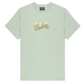 Funny Thing T-Shirt  - Sage