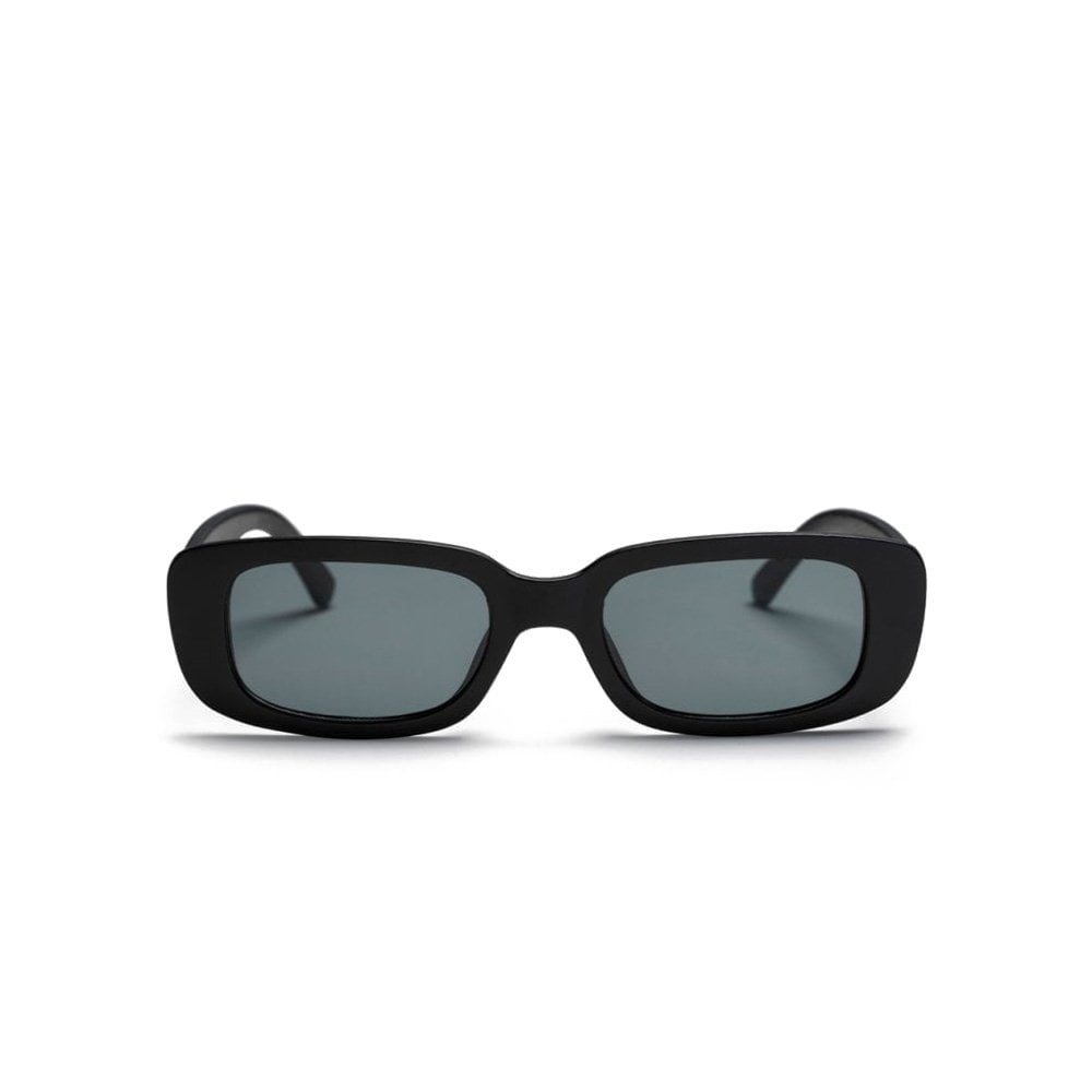 Nicole Sunglasses - Black