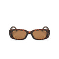 Nicole Sunglasses - Tort Shell