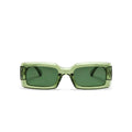 Tove - Forest Green