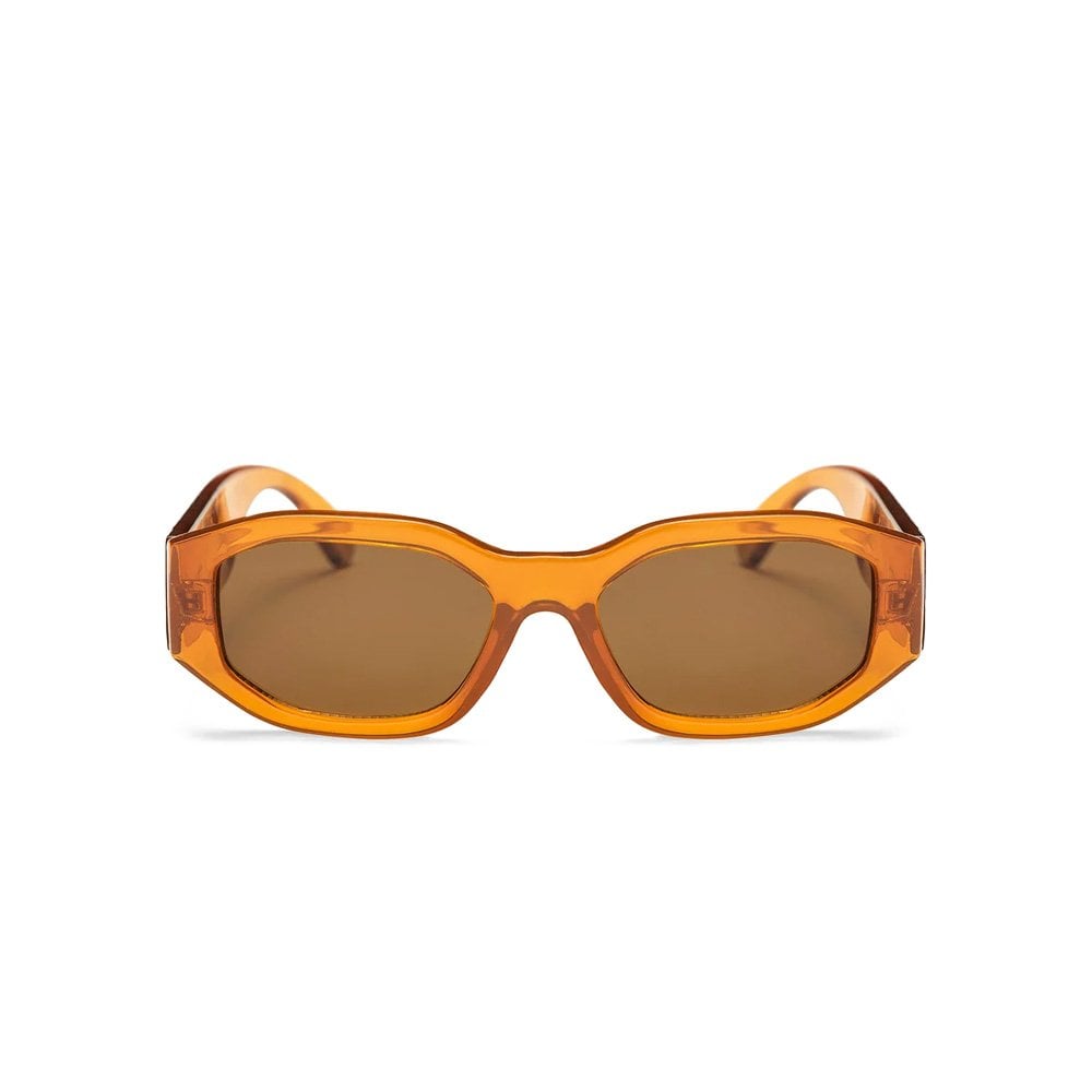 Brooklyn - Mustard