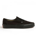 Authentic - Black/Black