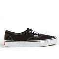Authentic - Black/White