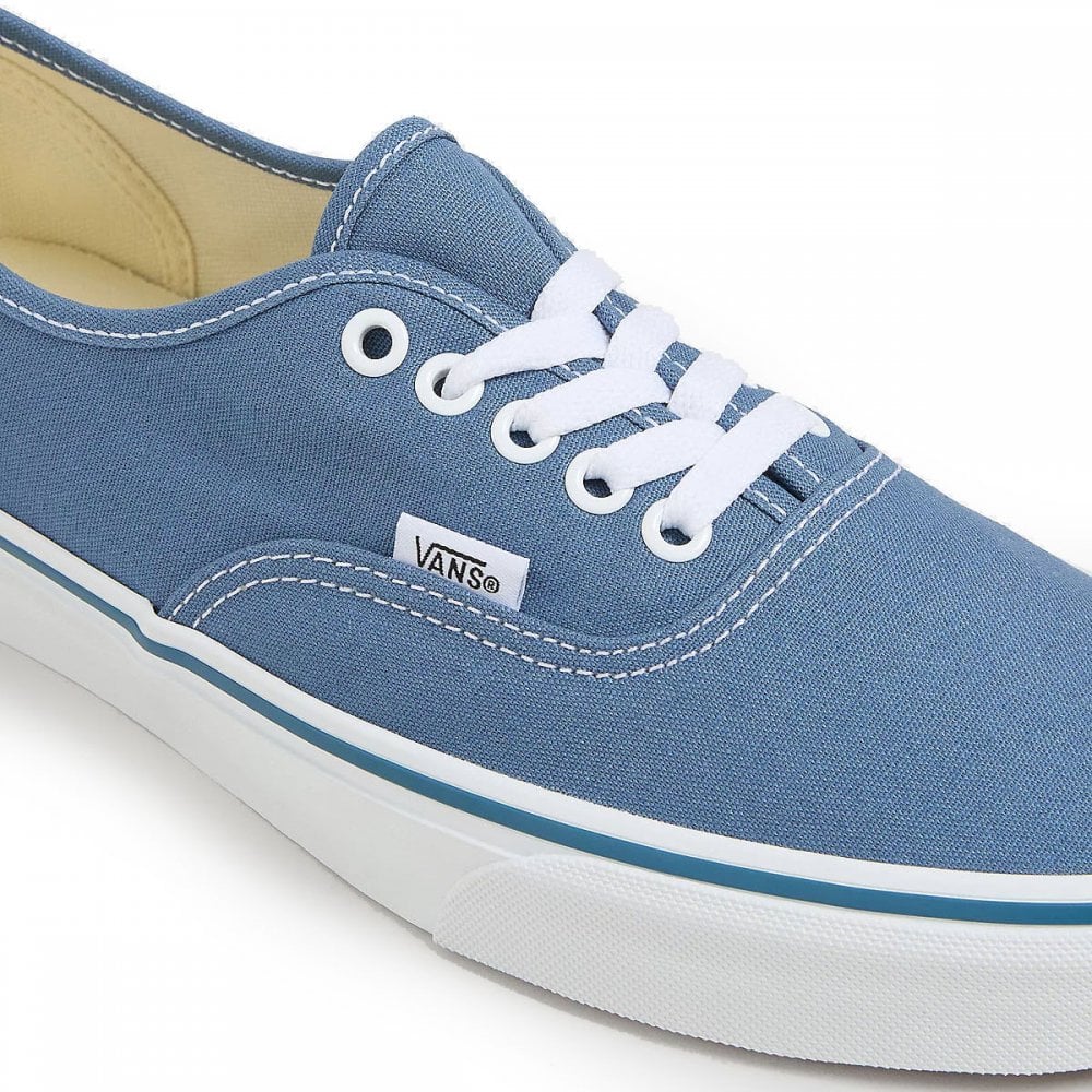 Authentic - Navy