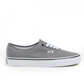 Authentic - Pewter/Black
