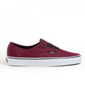 Authentic - Port Royale