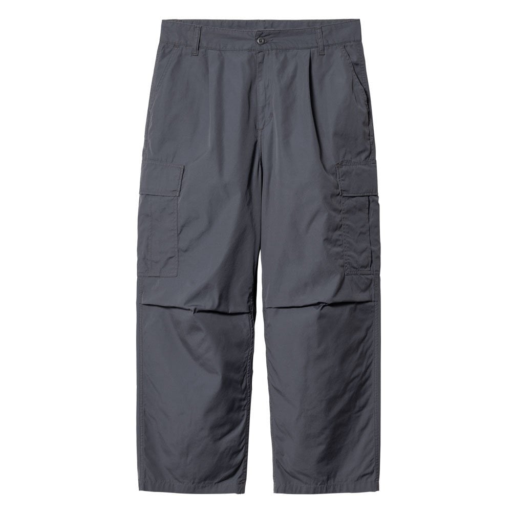 Cole Cargo Pant - Zeus