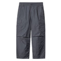 Cole Cargo Pant - Zeus