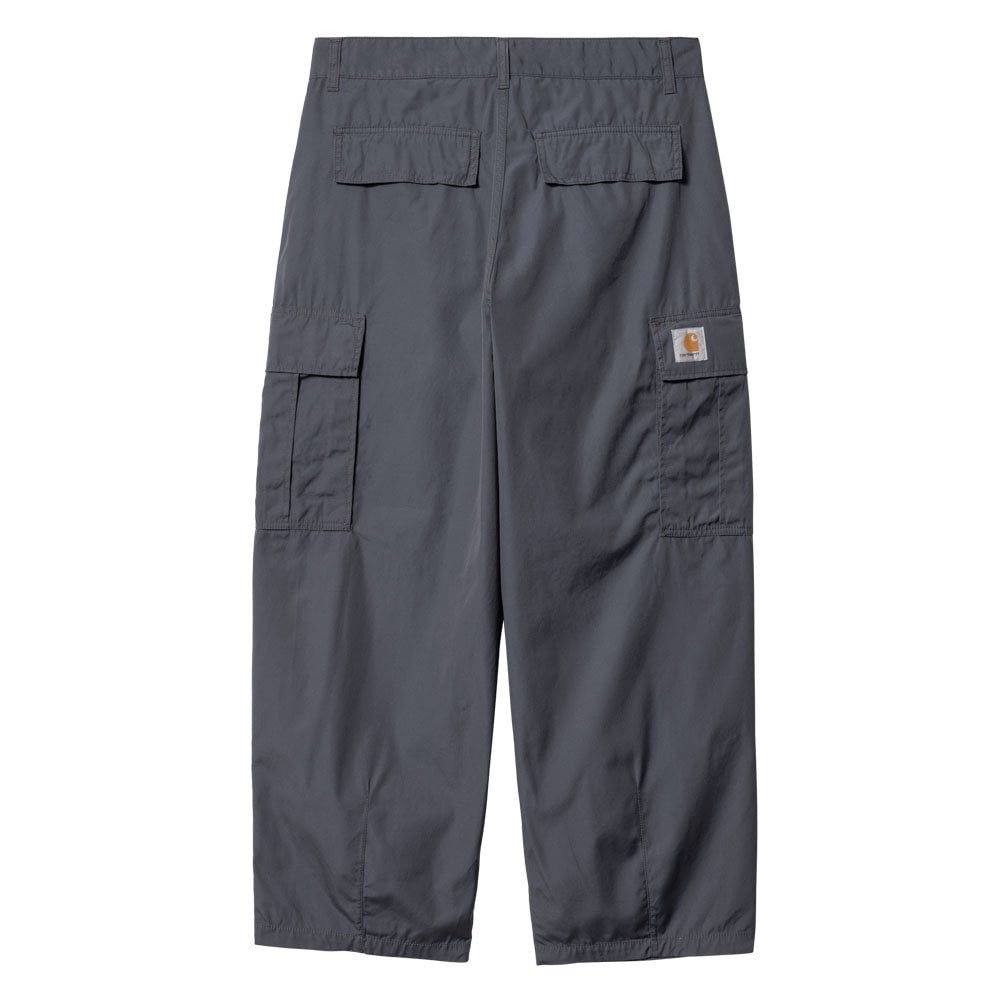 Cole Cargo Pant - Zeus