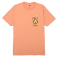 Illumination T-Shirt - Citrus