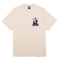 Peace Eyes T-Shirt - Sago