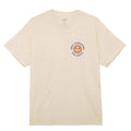 Rise Above T-Shirt - Sago