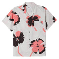 Paper Cut Shirt - Nimbus Cloud