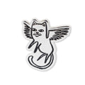 Blonded Pin - O/C