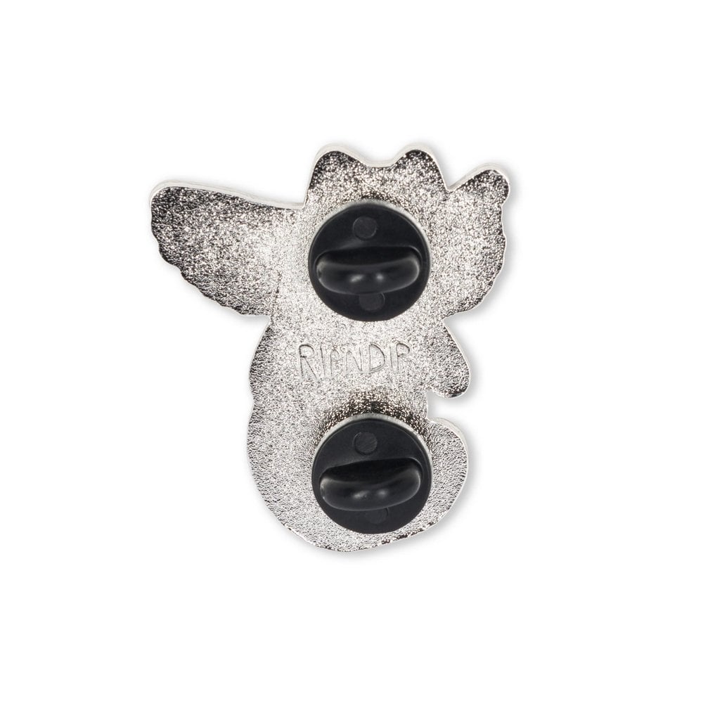 Blonded Pin - O/C