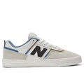 NM306 'Jamie Foy' - Seasalt/Tw