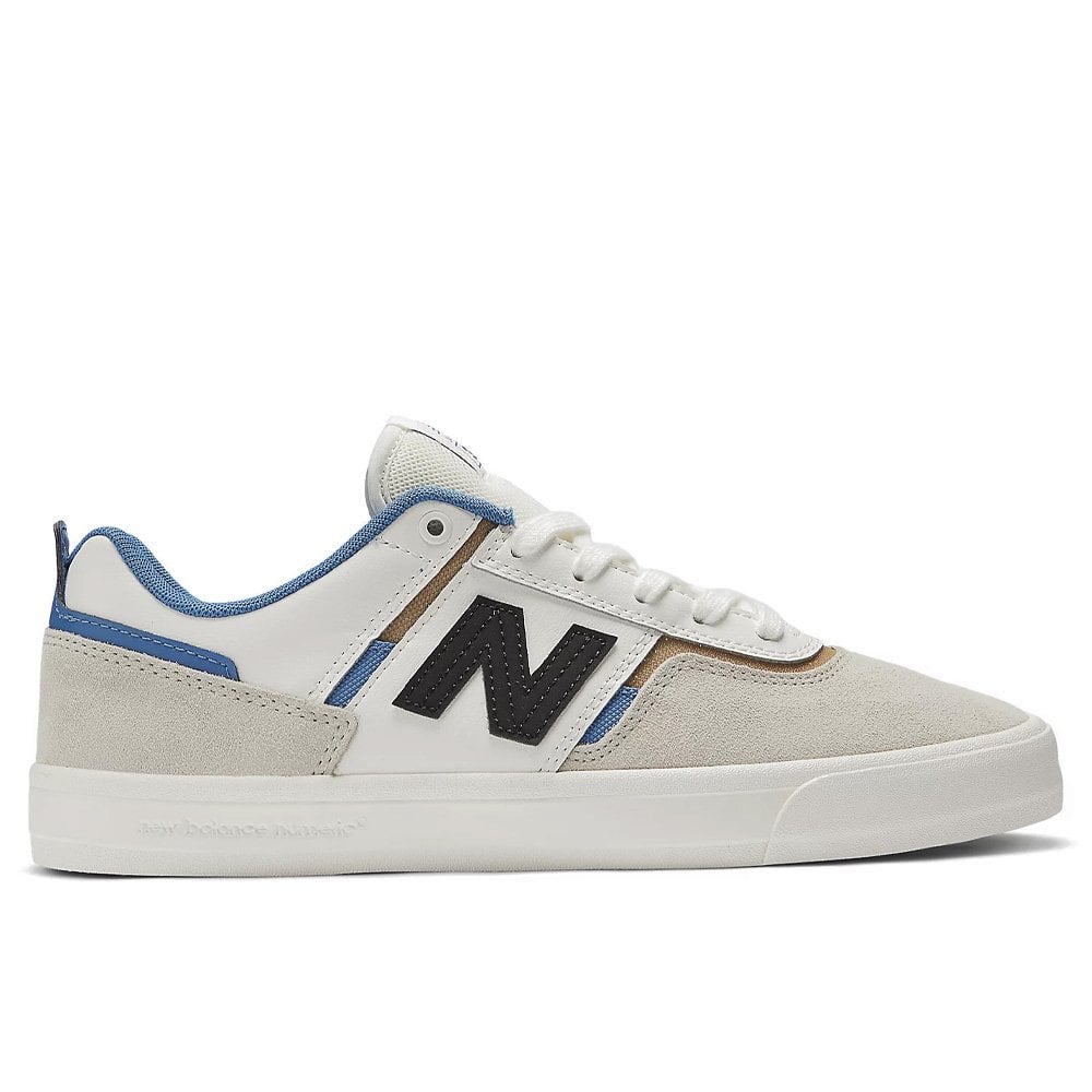 NM306 'Jamie Foy' - Seasalt/Tw
