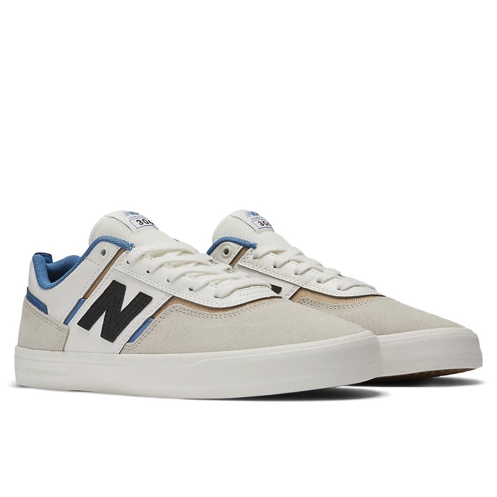 NM306 'Jamie Foy' - Seasalt/Tw