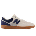Westgate 508 - Seasalt/Navy