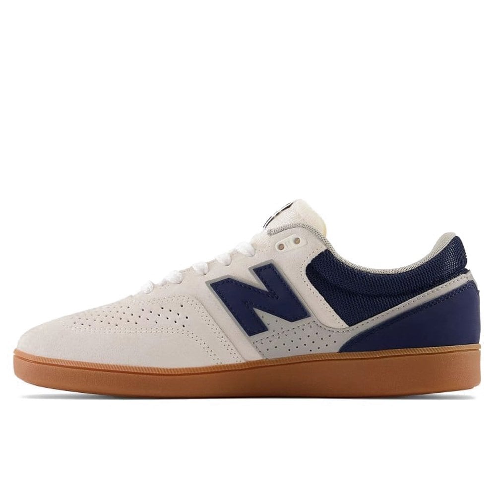 Westgate 508 - Seasalt/Navy